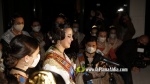 Burriana 'crida' a las fallas 2022