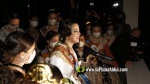 Burriana 'crida' a las fallas 2022
