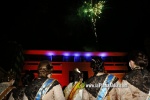 Burriana 'crida' a las fallas 2022