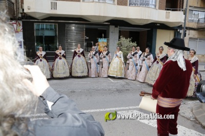 Fotografia /Galeria/2022/2/200341_125506/6_M1.jpg