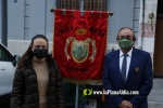 Burriana 'crida' a las fallas 2022