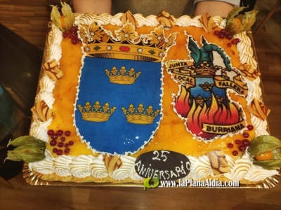 Fotografia /Galeria/2022/3/200411_125564/5_M1.jpg