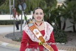 La Vall d'Uix? 'crida' a les falles 2022 i inaugura l''Exposici? del Ninot'