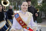 La Vall d'Uix? 'crida' a les falles 2022 i inaugura l''Exposici? del Ninot'