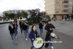 La Vall d'Uix? 'crida' a les falles 2022 i inaugura l''Exposici? del Ninot'