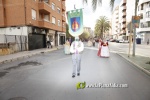 La Vall d'Uix? 'crida' a les falles 2022 i inaugura l''Exposici? del Ninot'