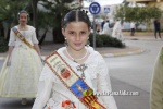 La Vall d'Uix? 'crida' a les falles 2022 i inaugura l''Exposici? del Ninot'