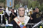 La Vall d'Uix? 'crida' a les falles 2022 i inaugura l''Exposici? del Ninot'