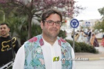 La Vall d'Uix? 'crida' a les falles 2022 i inaugura l''Exposici? del Ninot'