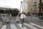La Vall d'Uix? 'crida' a les falles 2022 i inaugura l''Exposici? del Ninot'