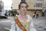 La Vall d'Uix? 'crida' a les falles 2022 i inaugura l''Exposici? del Ninot'