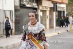 La Vall d'Uix? 'crida' a les falles 2022 i inaugura l''Exposici? del Ninot'