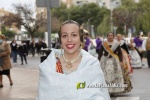 La Vall d'Uix? 'crida' a les falles 2022 i inaugura l''Exposici? del Ninot'