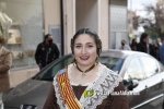 La Vall d'Uix? 'crida' a les falles 2022 i inaugura l''Exposici? del Ninot'