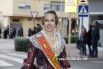 La Vall d'Uix? 'crida' a les falles 2022 i inaugura l''Exposici? del Ninot'