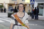 La Vall d'Uix? 'crida' a les falles 2022 i inaugura l''Exposici? del Ninot'
