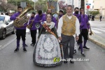 La Vall d'Uix? 'crida' a les falles 2022 i inaugura l''Exposici? del Ninot'