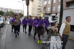 La Vall d'Uix? 'crida' a les falles 2022 i inaugura l''Exposici? del Ninot'