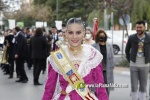 La Vall d'Uix? 'crida' a les falles 2022 i inaugura l''Exposici? del Ninot'