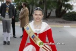 La Vall d'Uix? 'crida' a les falles 2022 i inaugura l''Exposici? del Ninot'
