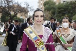 La Vall d'Uix? 'crida' a les falles 2022 i inaugura l''Exposici? del Ninot'