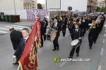 La Vall d'Uix? 'crida' a les falles 2022 i inaugura l''Exposici? del Ninot'