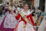 La Vall d'Uix? 'crida' a les falles 2022 i inaugura l''Exposici? del Ninot'