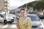 La Vall d'Uix? 'crida' a les falles 2022 i inaugura l''Exposici? del Ninot'