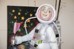 La Vall d'Uix? 'crida' a les falles 2022 i inaugura l''Exposici? del Ninot'