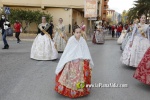 La Vall d'Uix? 'crida' a les falles 2022 i inaugura l''Exposici? del Ninot'