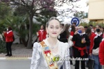 La Vall d'Uix? 'crida' a les falles 2022 i inaugura l''Exposici? del Ninot'
