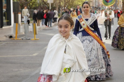 Fotografia /Galeria/2022/3/200421_125575/3_M1.jpg