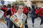 La Vall d'Uix? 'crida' a les falles 2022 i inaugura l''Exposici? del Ninot'
