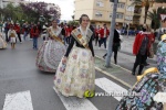 La Vall d'Uix? 'crida' a les falles 2022 i inaugura l''Exposici? del Ninot'