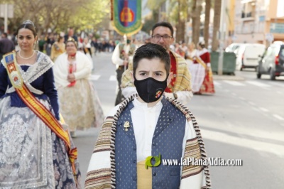 Fotografia /Galeria/2022/3/200421_125575/4_M1.jpg