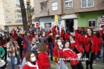 La Vall d'Uix? 'crida' a les falles 2022 i inaugura l''Exposici? del Ninot'