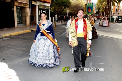 Fotografia /Galeria/2022/3/200421_125575/5_M1.jpg