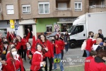 La Vall d'Uix? 'crida' a les falles 2022 i inaugura l''Exposici? del Ninot'