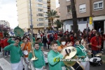 La Vall d'Uix? 'crida' a les falles 2022 i inaugura l''Exposici? del Ninot'