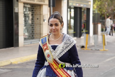 Fotografia /Galeria/2022/3/200421_125575/6_M1.jpg