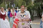La Vall d'Uix? 'crida' a les falles 2022 i inaugura l''Exposici? del Ninot'