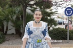 La Vall d'Uix? 'crida' a les falles 2022 i inaugura l''Exposici? del Ninot'
