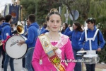 La Vall d'Uix? 'crida' a les falles 2022 i inaugura l''Exposici? del Ninot'