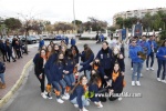 La Vall d'Uix? 'crida' a les falles 2022 i inaugura l''Exposici? del Ninot'