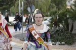La Vall d'Uix? 'crida' a les falles 2022 i inaugura l''Exposici? del Ninot'