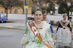 La Vall d'Uix? 'crida' a les falles 2022 i inaugura l''Exposici? del Ninot'