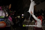 1@ PARTE