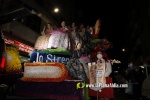 1@ PARTE