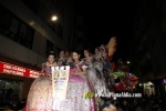 1@ PARTE
