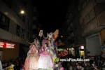1@ PARTE